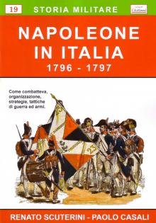 19-Napoleone in Italia.jpg